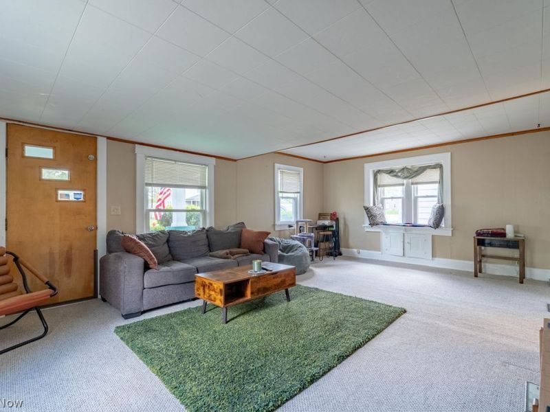 2034 High Street, Cuyahoga Falls, OH 44221 Photo 14