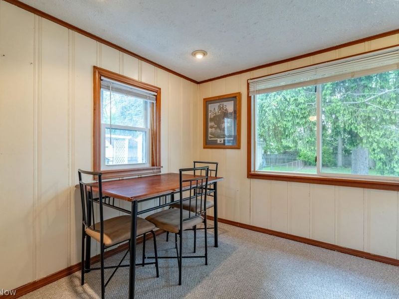 2034 High Street, Cuyahoga Falls, OH 44221 Photo 16