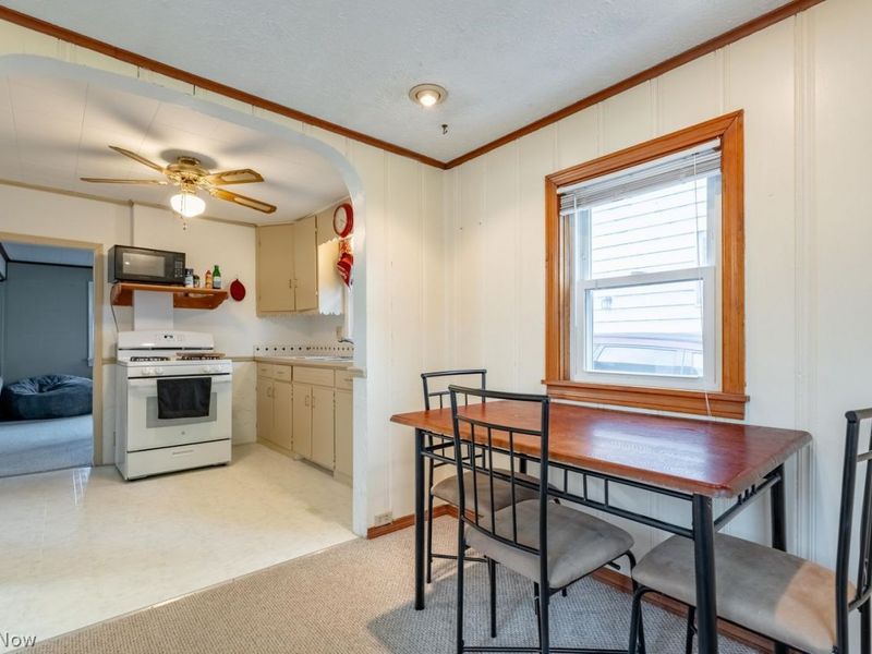 2034 High Street, Cuyahoga Falls, OH 44221 Photo 17