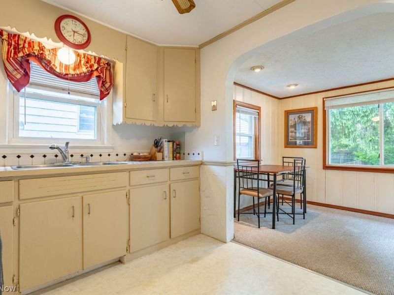 2034 High Street, Cuyahoga Falls, OH 44221 Photo 19