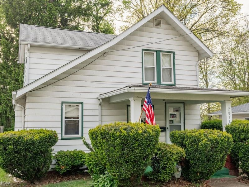 2034 High Street, Cuyahoga Falls, OH 44221 Photo 2