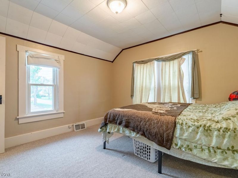 2034 High Street, Cuyahoga Falls, OH 44221 Photo 27