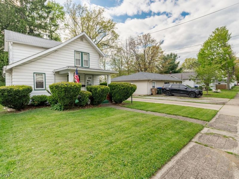 2034 High Street, Cuyahoga Falls, OH 44221 Photo 3