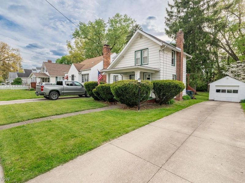2034 High Street, Cuyahoga Falls, OH 44221 Photo 4