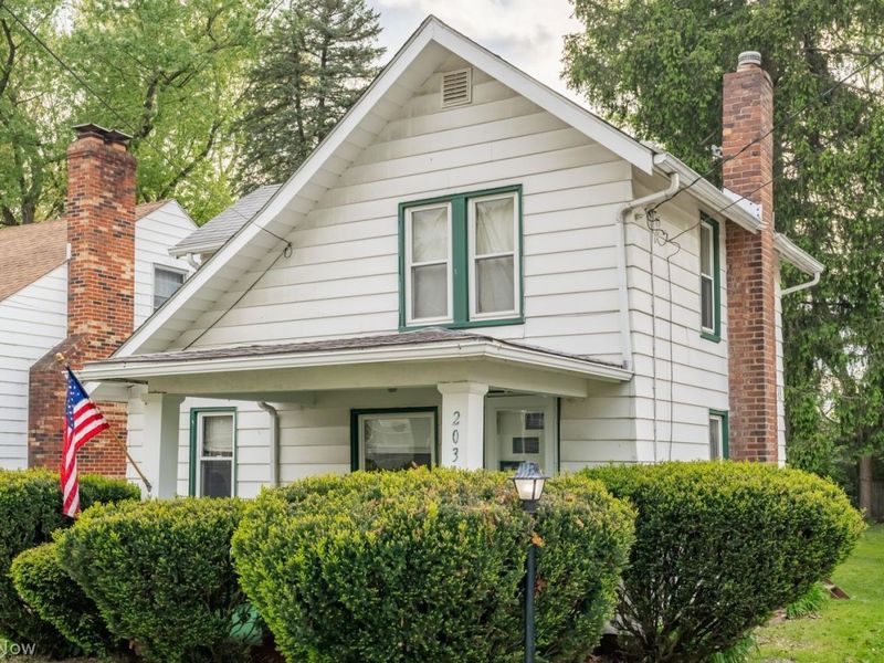 2034 High Street, Cuyahoga Falls, OH 44221 Photo 5