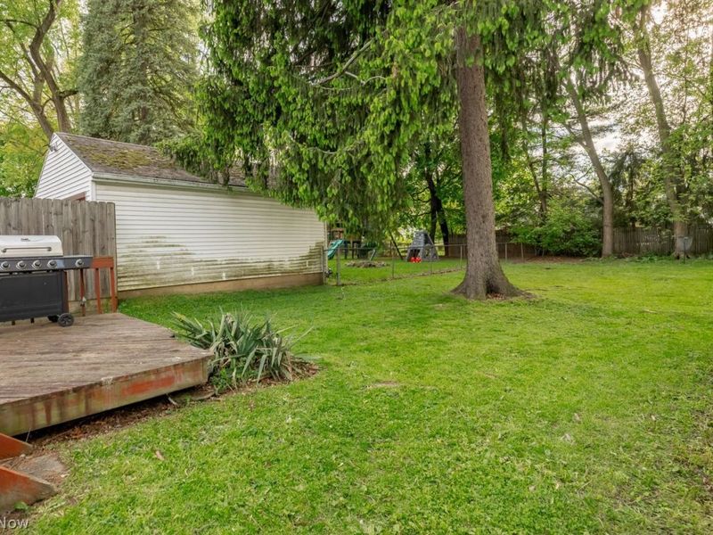 2034 High Street, Cuyahoga Falls, OH 44221 Photo 6