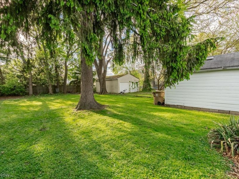 2034 High Street, Cuyahoga Falls, OH 44221 Photo 7