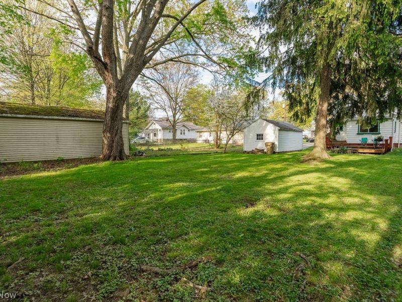 2034 High Street, Cuyahoga Falls, OH 44221 Photo 8