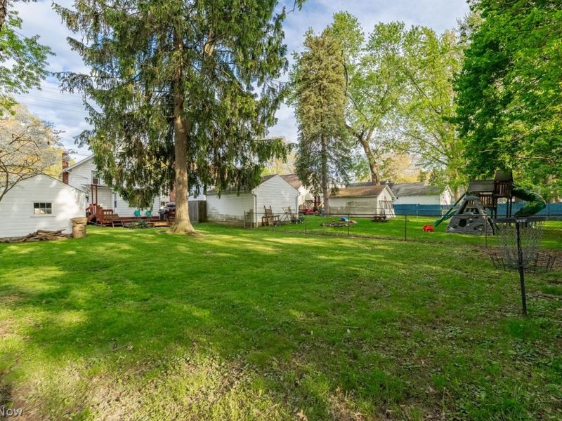 2034 High Street, Cuyahoga Falls, OH 44221 Photo 9