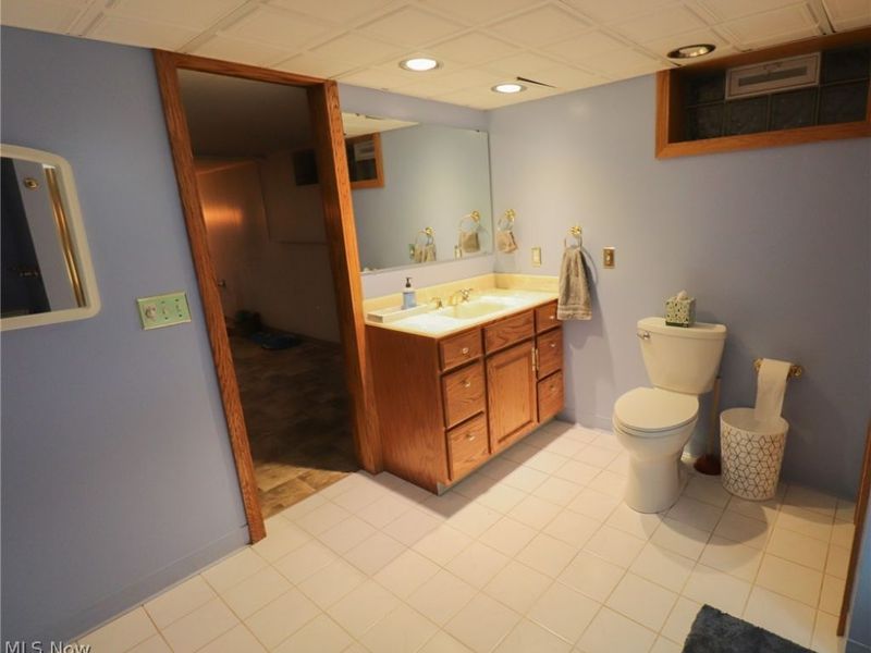 29 Bittersweet Drive , Columbiana, OH 44408 Photo 11