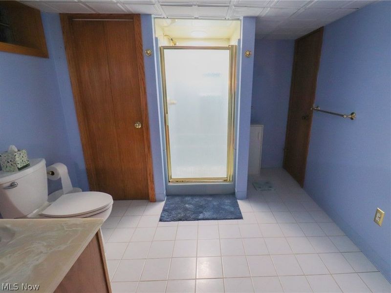 29 Bittersweet Drive , Columbiana, OH 44408 Photo 12