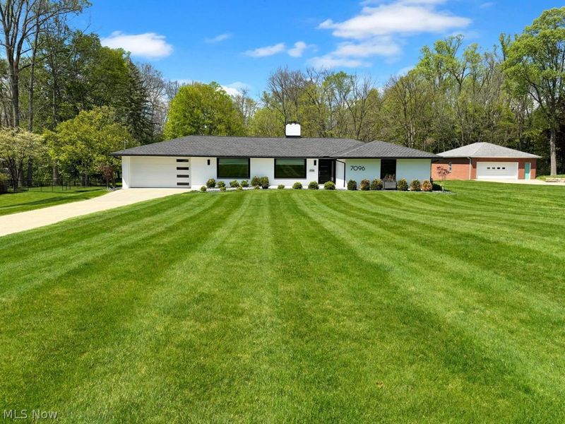 7096 Indian Trail, Youngstown, OH 44514 Photo 1