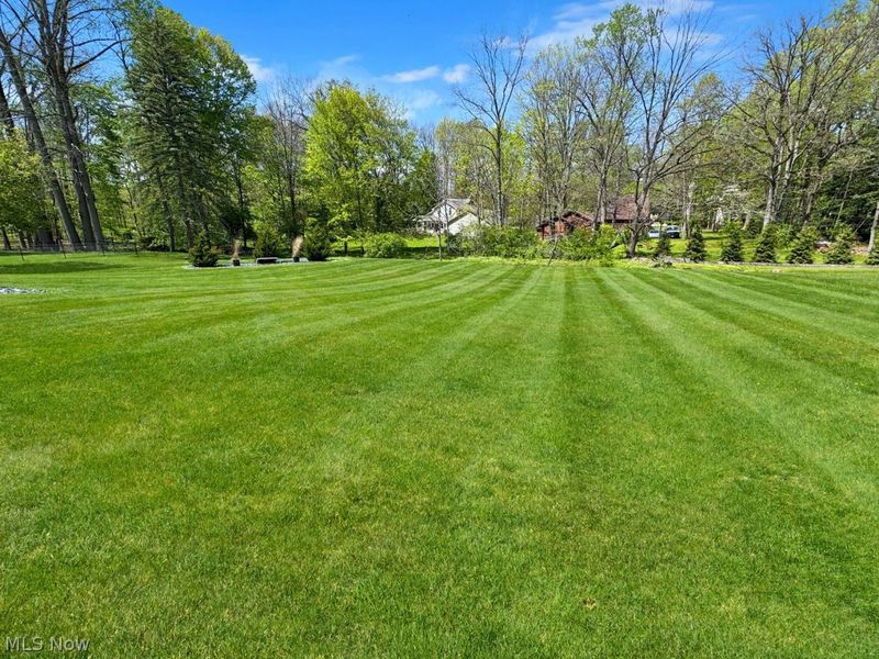 7096 Indian Trail, Youngstown, OH 44514 Photo 17