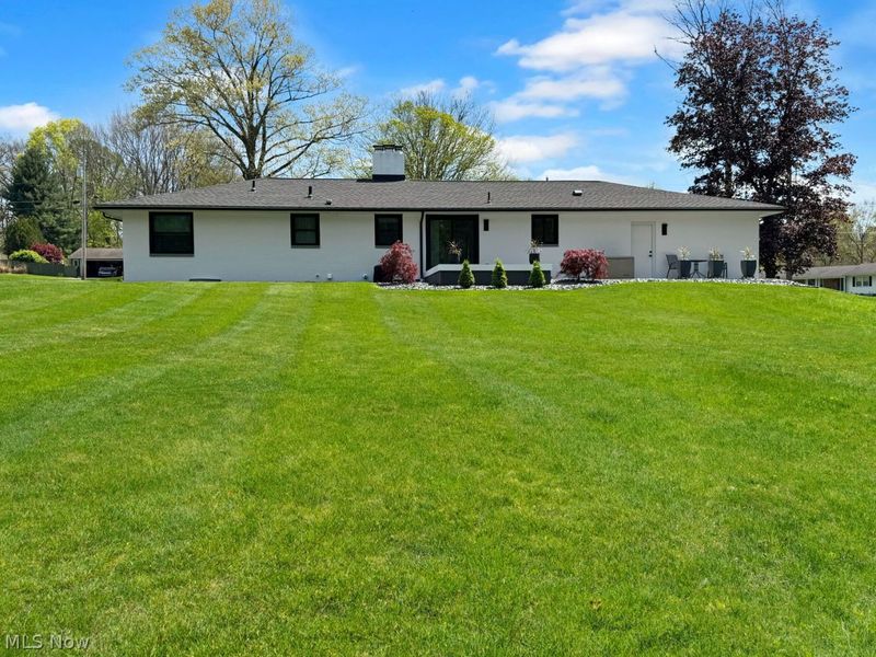 7096 Indian Trail, Youngstown, OH 44514 Photo 39