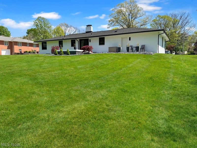 7096 Indian Trail, Youngstown, OH 44514 Photo 40