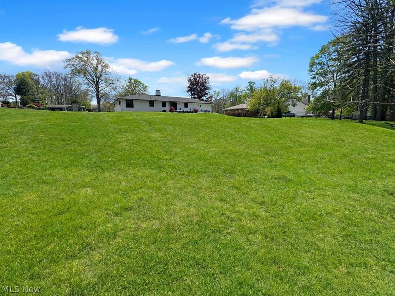 7096 Indian Trail, Youngstown, OH 44514 Photo 41