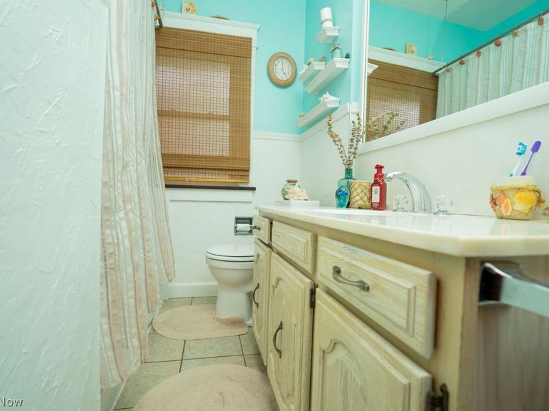 2364 Lyon Boulevard , Poland, OH 44514 Photo 13