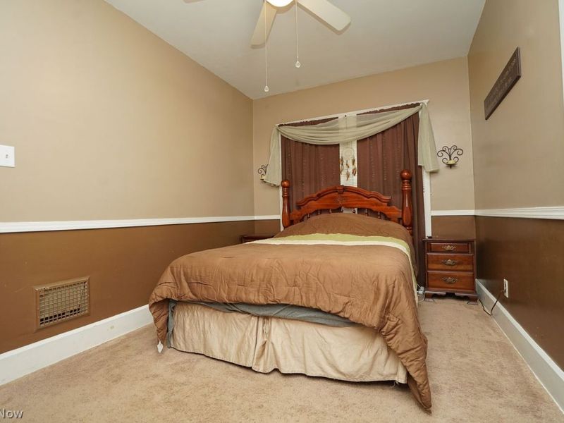 2364 Lyon Boulevard , Poland, OH 44514 Photo 14