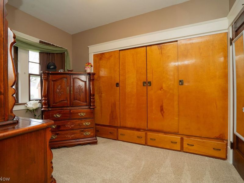 2364 Lyon Boulevard , Poland, OH 44514 Photo 15