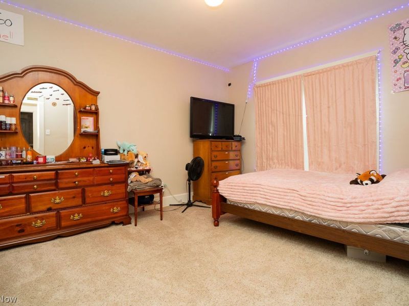 2364 Lyon Boulevard , Poland, OH 44514 Photo 16