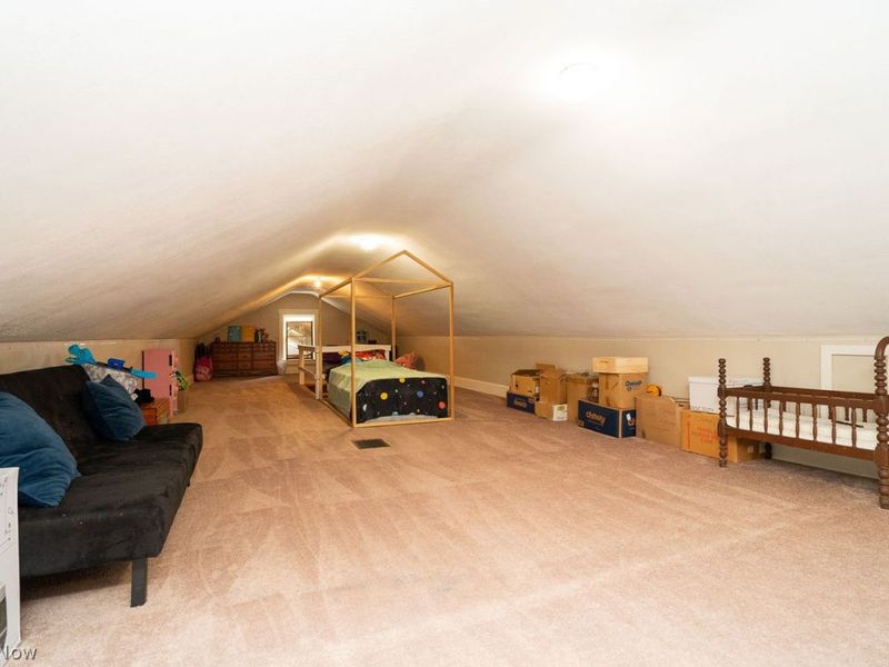 2364 Lyon Boulevard , Poland, OH 44514 Photo 17