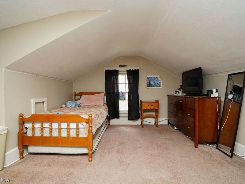 2364 Lyon Boulevard , Poland, OH 44514 Photo 18