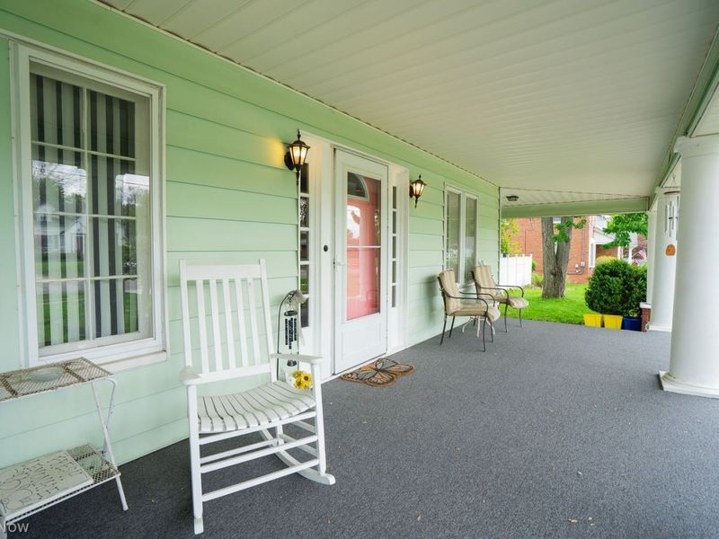 2364 Lyon Boulevard , Poland, OH 44514 Photo 2