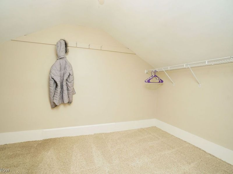 2364 Lyon Boulevard , Poland, OH 44514 Photo 20