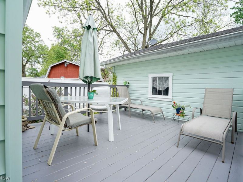 2364 Lyon Boulevard , Poland, OH 44514 Photo 26