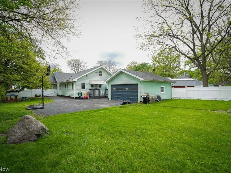2364 Lyon Boulevard , Poland, OH 44514 Photo 30