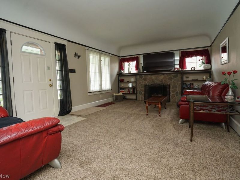 2364 Lyon Boulevard , Poland, OH 44514 Photo 4