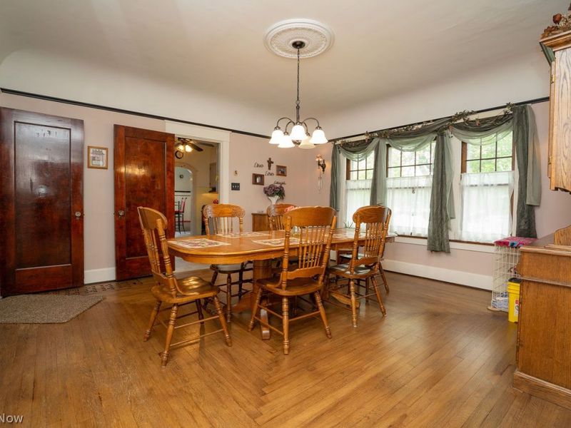 2364 Lyon Boulevard , Poland, OH 44514 Photo 6