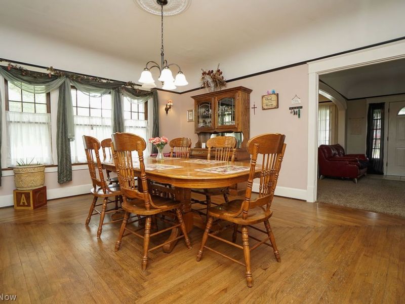 2364 Lyon Boulevard , Poland, OH 44514 Photo 7