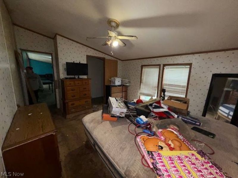 1029 Parkview Avenue, Mc Donald, OH 44437 Photo 13