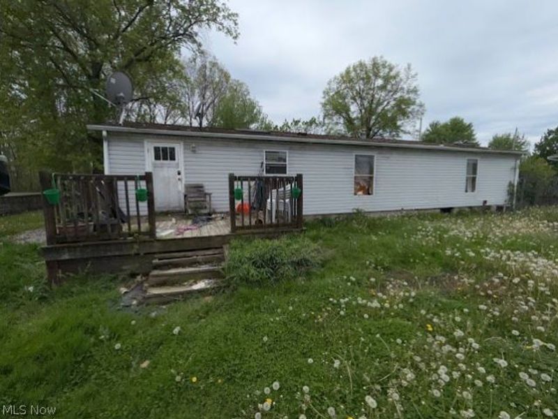 1029 Parkview Avenue, Mc Donald, OH 44437 Photo 16