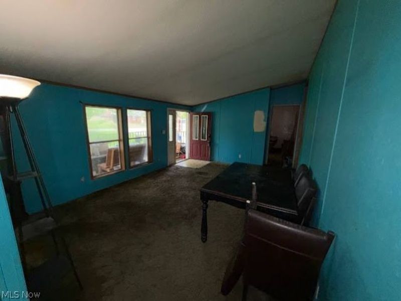 1029 Parkview Avenue, Mc Donald, OH 44437 Photo 7