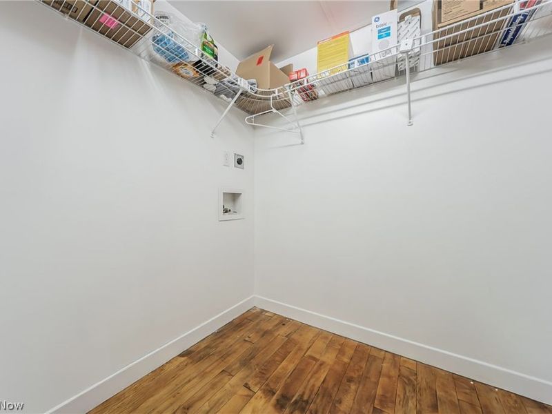 1133 W 9th Street , Unit 305, Cleveland, OH 44113 Photo 20