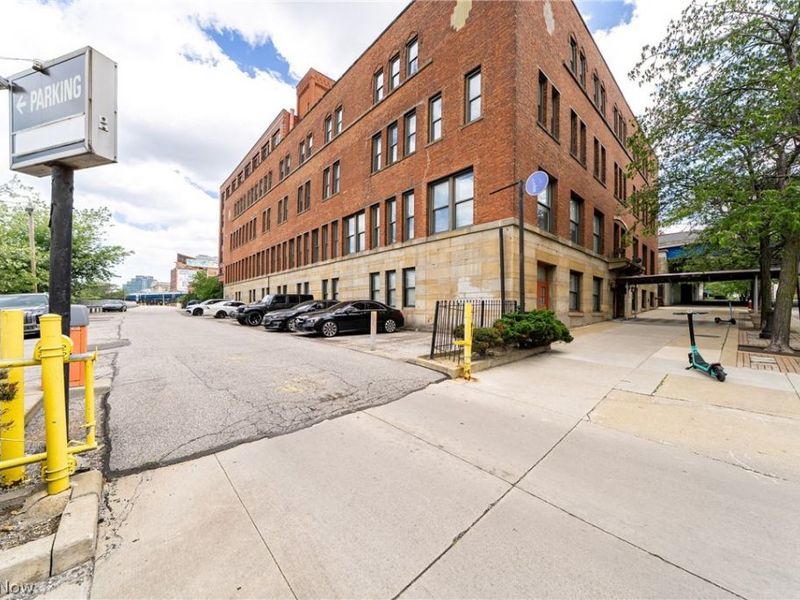 1133 W 9th Street , Unit 305, Cleveland, OH 44113 Photo 27