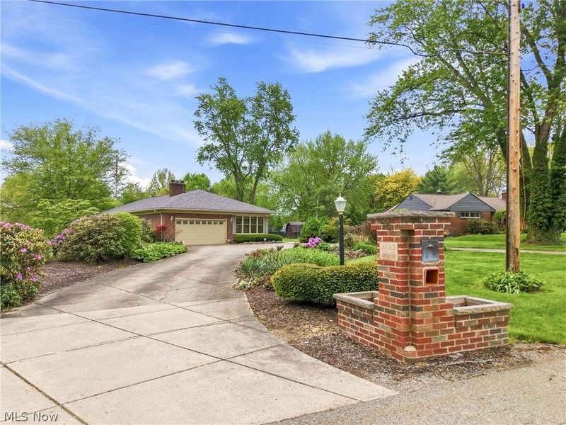 4122 Devon Drive SE, Warren, OH 44484 Photo 10