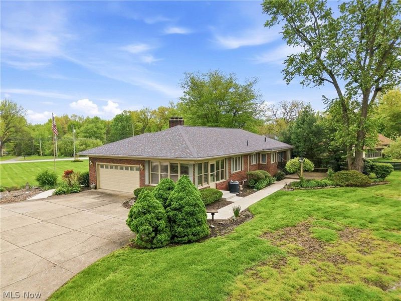 4122 Devon Drive SE, Warren, OH 44484 Photo 11