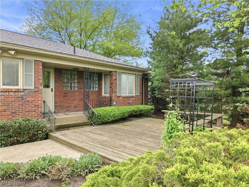4122 Devon Drive SE, Warren, OH 44484 Photo 12