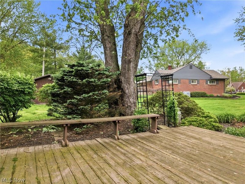 4122 Devon Drive SE, Warren, OH 44484 Photo 13