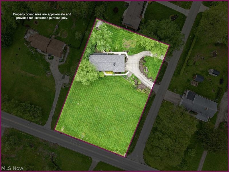 4122 Devon Drive SE, Warren, OH 44484 Photo 17