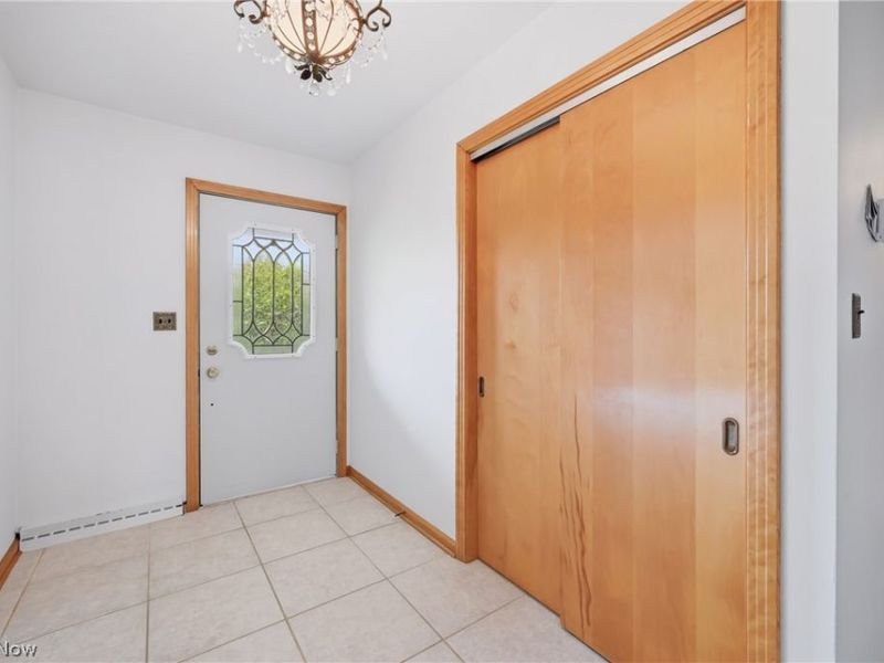 4122 Devon Drive SE, Warren, OH 44484 Photo 18