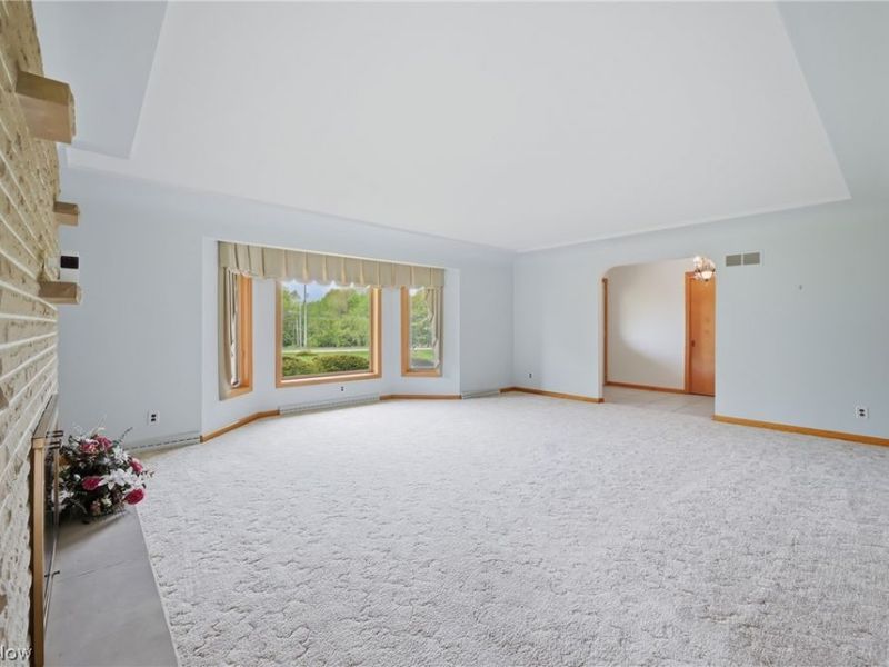 4122 Devon Drive SE, Warren, OH 44484 Photo 19