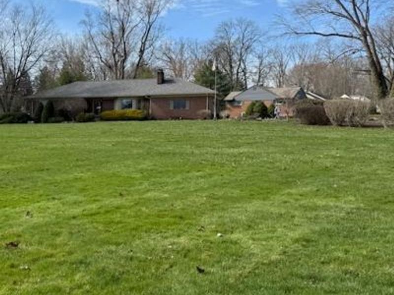 4122 Devon Drive SE, Warren, OH 44484 Photo 2