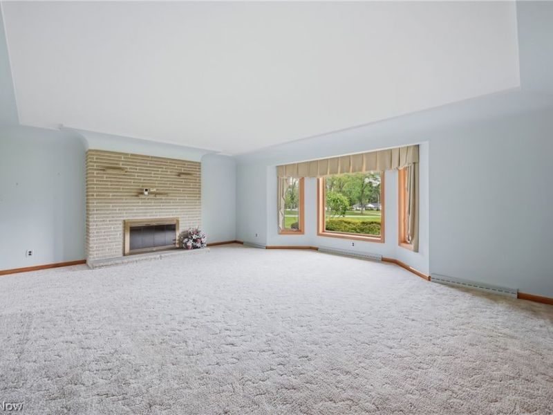 4122 Devon Drive SE, Warren, OH 44484 Photo 20