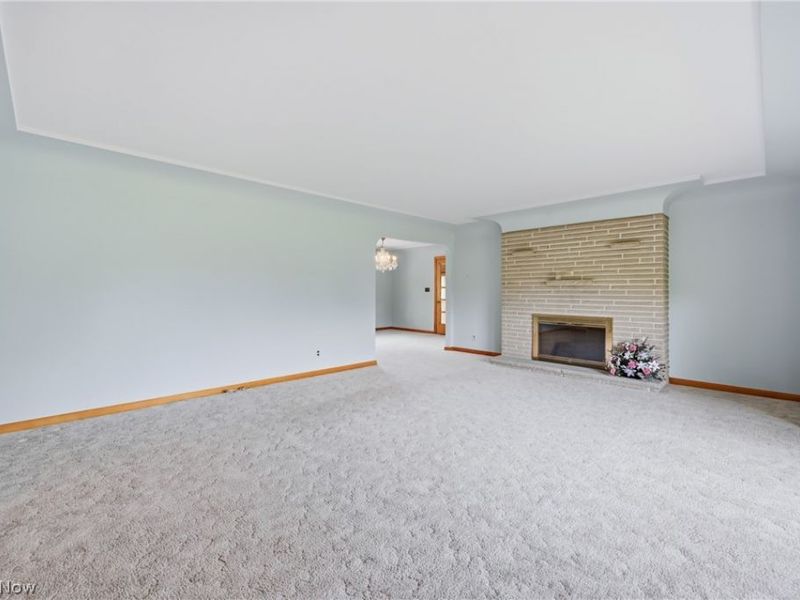 4122 Devon Drive SE, Warren, OH 44484 Photo 21