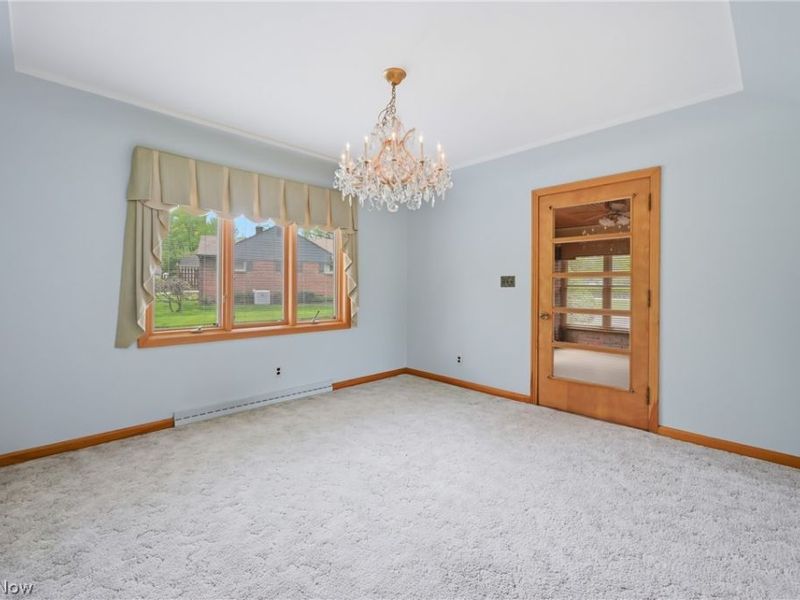 4122 Devon Drive SE, Warren, OH 44484 Photo 22