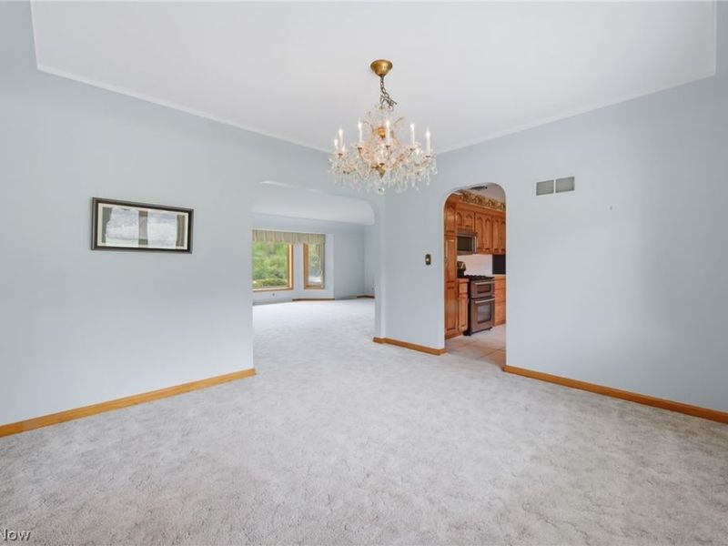4122 Devon Drive SE, Warren, OH 44484 Photo 23